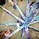Spin-fx