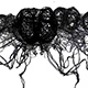 Swarm