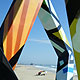 Swell 04
